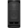 X-Series XV900 Sony SRSXV900 Bluetooth Party Speaker