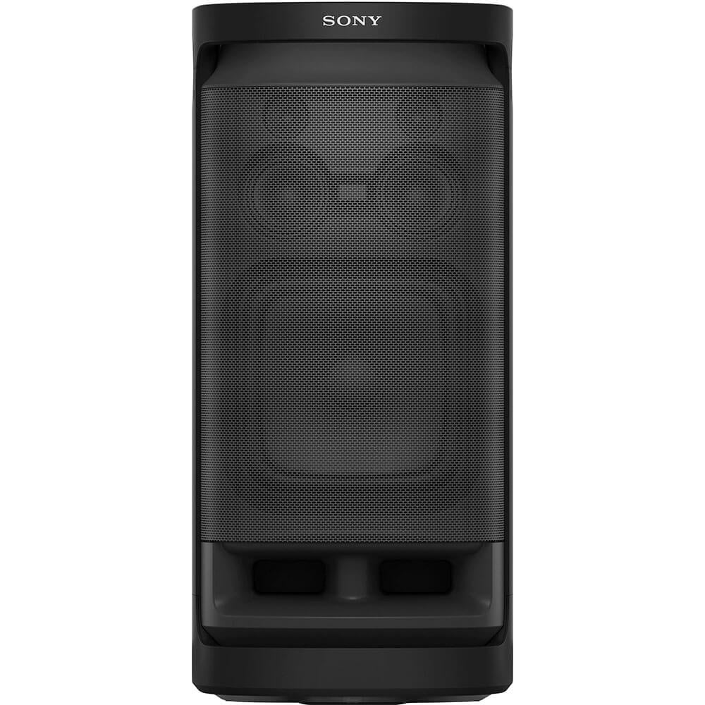 X-Series XV900 Sony SRSXV900 Bluetooth Party Speaker