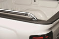 6.5ft Side SILVERADO LT Chevrolet - Locker K1500 Fits - select: Rails - Silv Putco ,2013 Bed 89890GM Traditional CHEVROLET 2011 14-14 HD