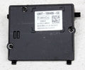 Roof) (Low 350 Driver 250 Assist 150 Lane LK4T-19H406-CC Camera Ford Transit OEM