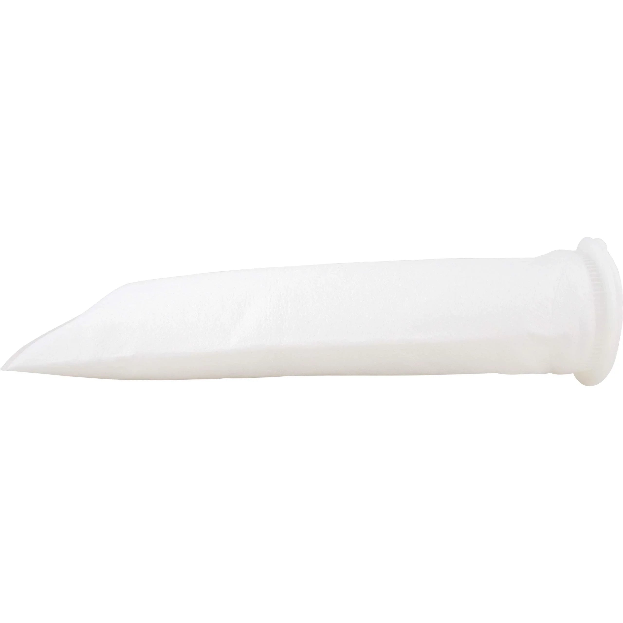 155388-03 (20”) Felt Liquid Polypropylene Micron Bag (Case SpiroPure SP-BP-420-10 Filter 40) 10 BP-420-10 #4 Glazed of
