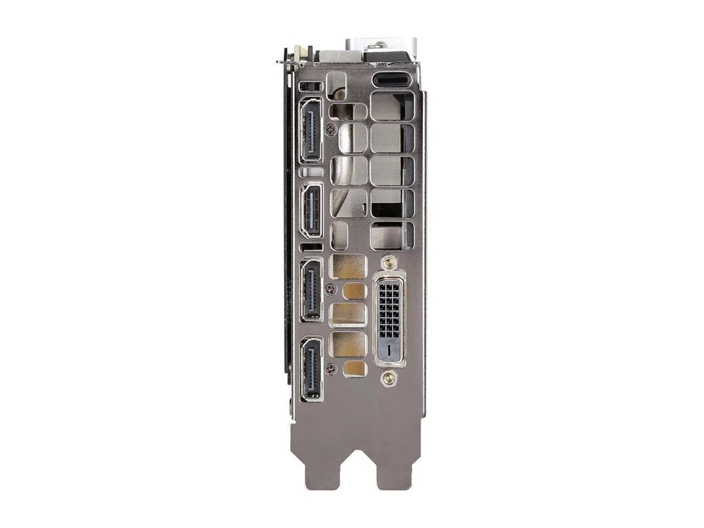 NEW w/ACX Card GTX 4GB Cooling 04G-P4-2974-KR 2.0, EVGA GeForce Silent SC GAMING Graphics 970