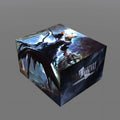 Dissidia Fantasy 2023 Set Final Collection
