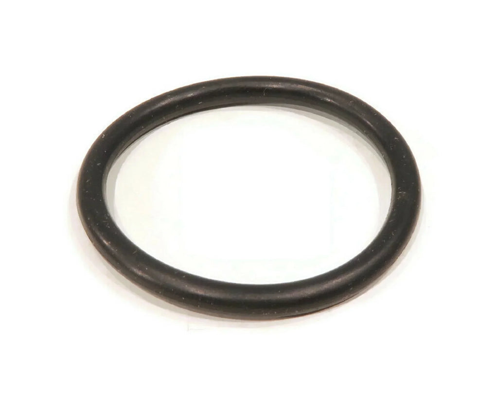 For ROP SternDrive Thermostat Motor OMC 574STMRCTR Shop 574STMRCNG, 574STMRCNC, | Kit 5.70L The