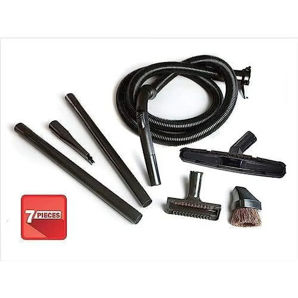 Avalir From Vacuum All G5 With Attachment Cleaners To 2 Kirby Compatible Set