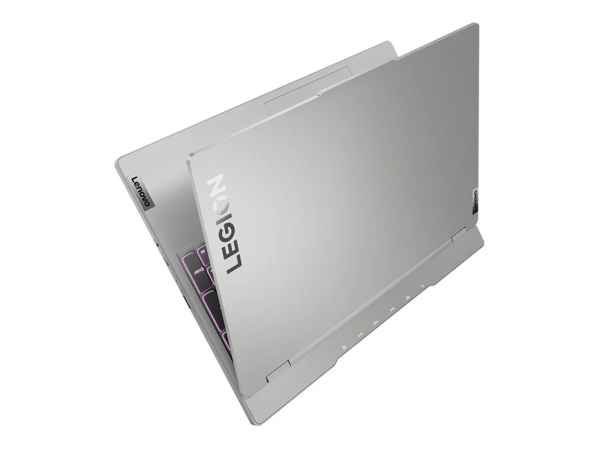 Ti / Hz Lenovo 1920 kbd: - (Full 5 1 Engl - - 82RE 11 - 7 x AMD GB NVMe HD) Win - 1080 3050 GHz gray TB RAM IPS (bottom), SSD 6800H - 802.11a/b/g/n/ac/ax - Legion 4.7 - 15.6" RTX GF (top) 16 @ 6E) up Home black (Wi-Fi US storm 165 Ryzen 15ARH7 - - to
