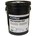 5 Shield Gallon Fluid New Hydraulic for Stens AW46, 770-728 pail