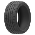 235/55R17 Tire(s) 103W BSW SL 55 2355517 American 235 AS Roadstar 17 Sport