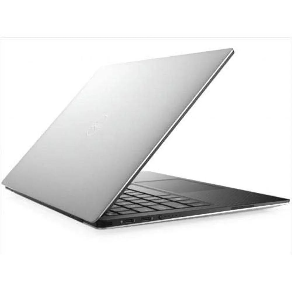 i78550U 16GB SSD Dell XPS93707415SLVPUS XPS 512GB Restored UHD (Refurbished) 13 9370