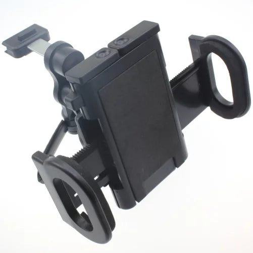 Vent - J7N Smart3 Jitterbug Air Phone Holder for Lively With Jitterbug Strong Smart Car 3 Compatible Cradle Model Swivel Mount Grip