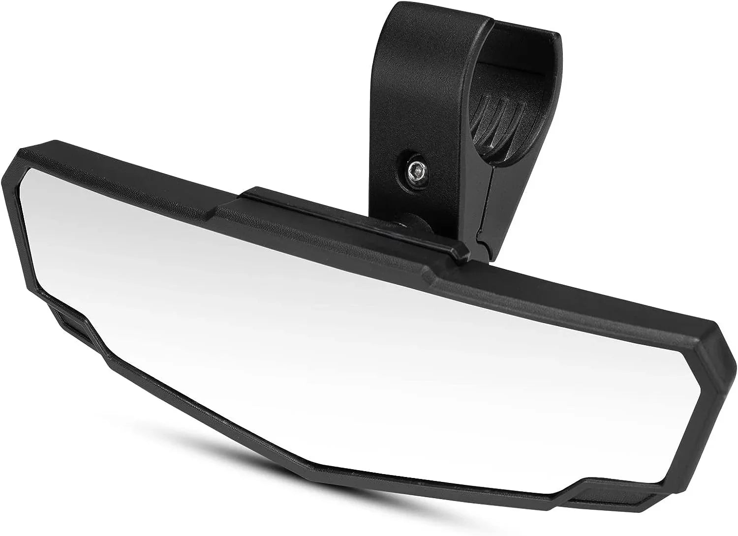 for UTV UTV Mirror Talon PRO A & 1000R/1000X/1000X4 Honda Rear View