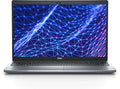 1TB SSD 32GB Dell (2022) (Refurbished) @ - GHz 12th FHD Latitude 10 5530 5000 4.7 - 15.6" Core Cores RAM Laptop - Restored i7 CPU Gen
