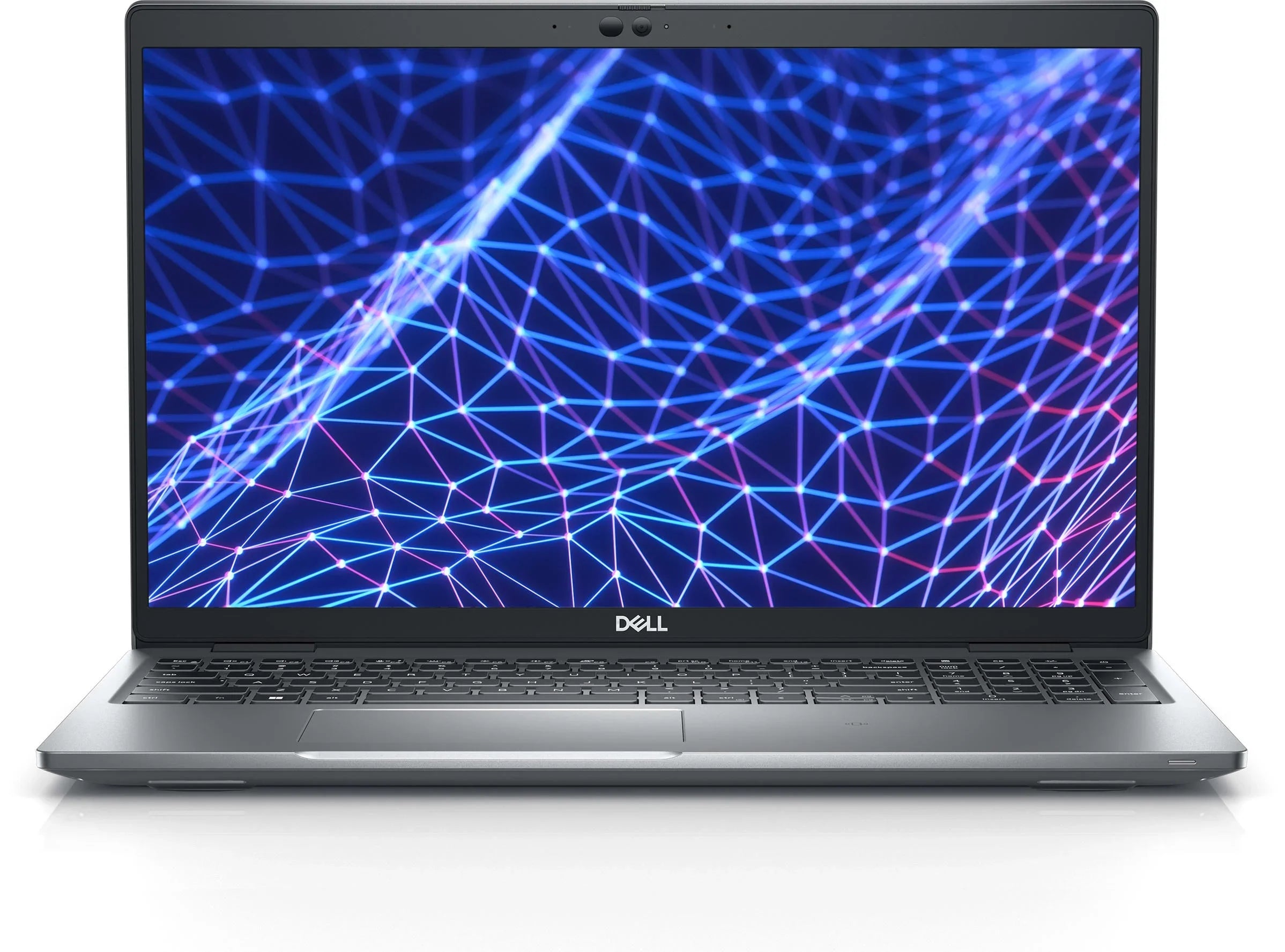 1TB SSD 32GB Dell (2022) (Refurbished) @ - GHz 12th FHD Latitude 10 5530 5000 4.7 - 15.6" Core Cores RAM Laptop - Restored i7 CPU Gen
