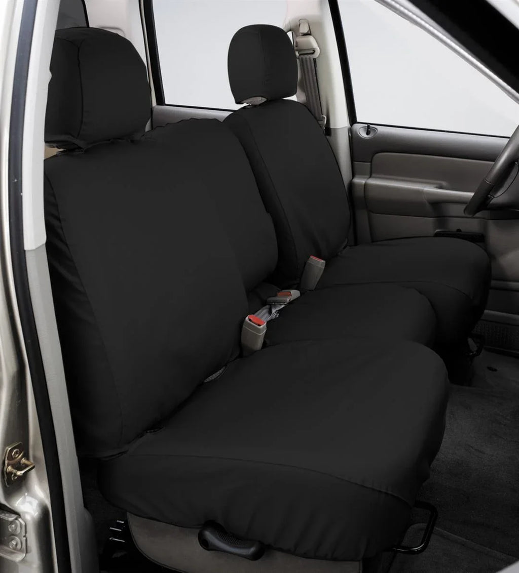 2012 select: Fronti... CAB FRONTIER Select NISMO Front Row Seatsaver KING CAB NISSAN Covercraft 2010 NISSAN SV/PRO-4X, CAB FRONTIER SE/KING Cover For Fits LE/KING Custom Seat Fit Nissan