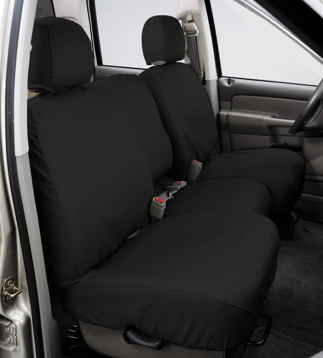 2012 select: Fronti... CAB FRONTIER Select NISMO Front Row Seatsaver KING CAB NISSAN Covercraft 2010 NISSAN SV/PRO-4X, CAB FRONTIER SE/KING Cover For Fits LE/KING Custom Seat Fit Nissan