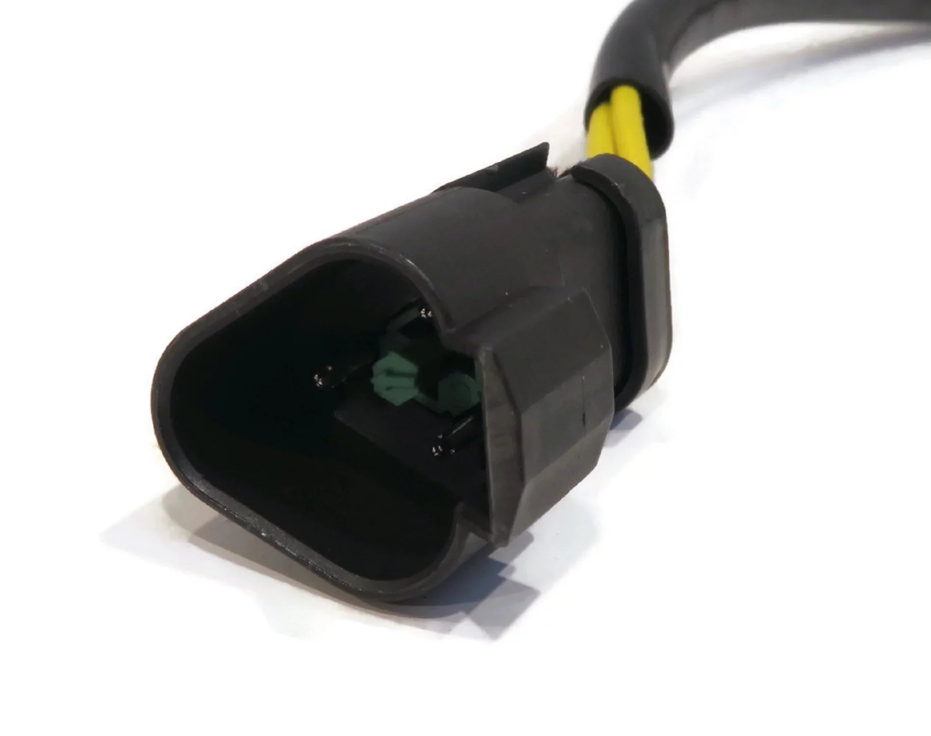 For GTS, Engine Sea-Doo GTI, Shop Wake Stator ROP Ski 2011 | GTX, The Jet RXT, XRS, LTD, Plate