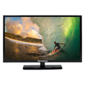 HDTV 720p Refurbished 60Hz LED Westinghouse 32" WD32HD1390