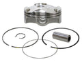 Technologies - 0.02 Piston Oversize 13.9:1 to Kit Compression Namura FX-70090-C 77.98,
