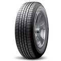 2014-18 102H (2 Fe P235/60R18 KL21 2017-18 Kumho Kia Tires) Solus Sport Santa Eco EX Fits: BSW Sorento 2.0T, Hyundai