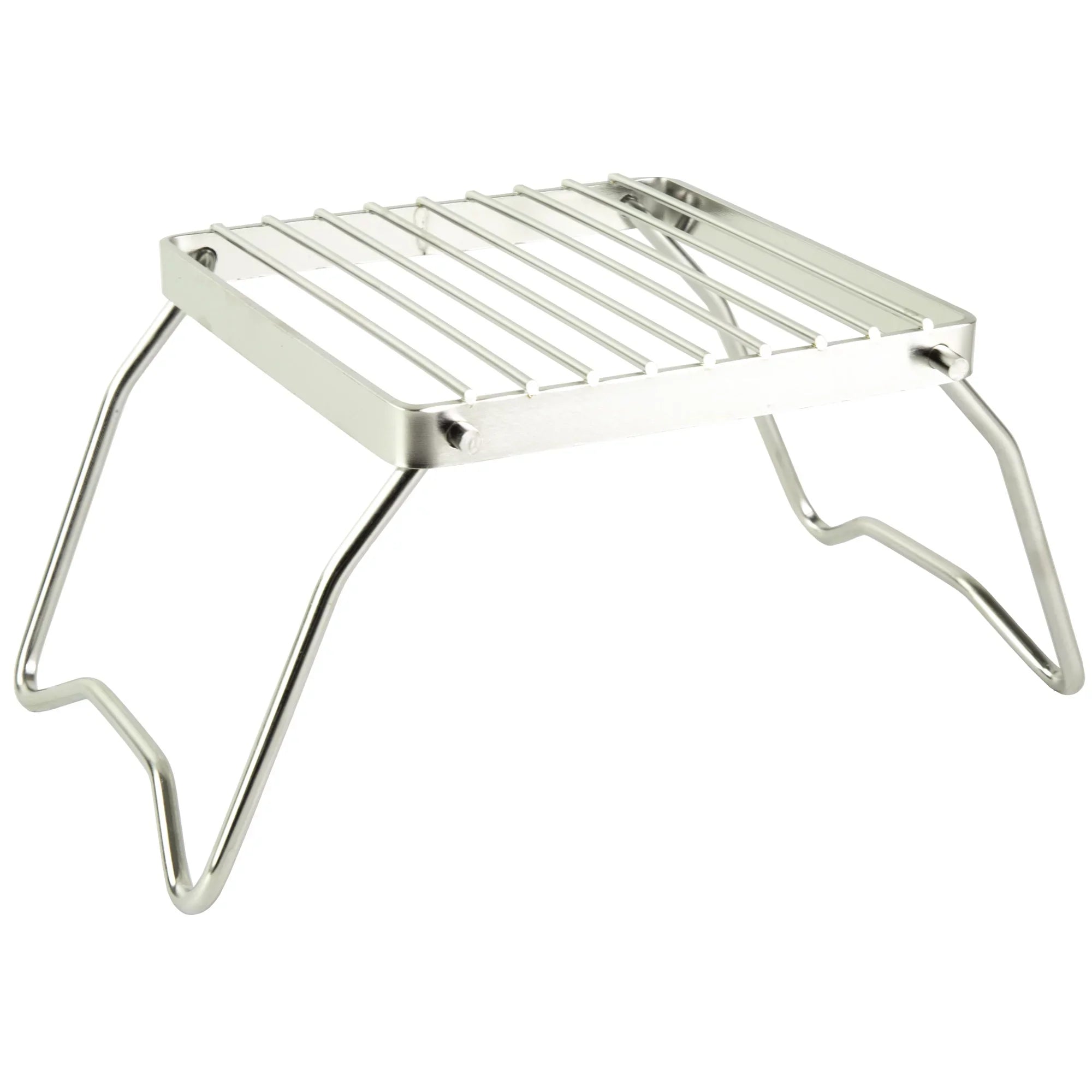 Grill Pathfinder Folding