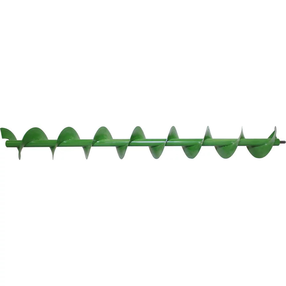 RAParts Outer Unloading Auger, Horizontal AMAXE41770