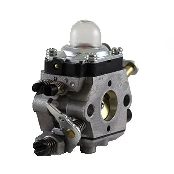 BG4227, Replacement for Stihl BG72 WT-253-1 Blowers Carburetor Leaf Walbro