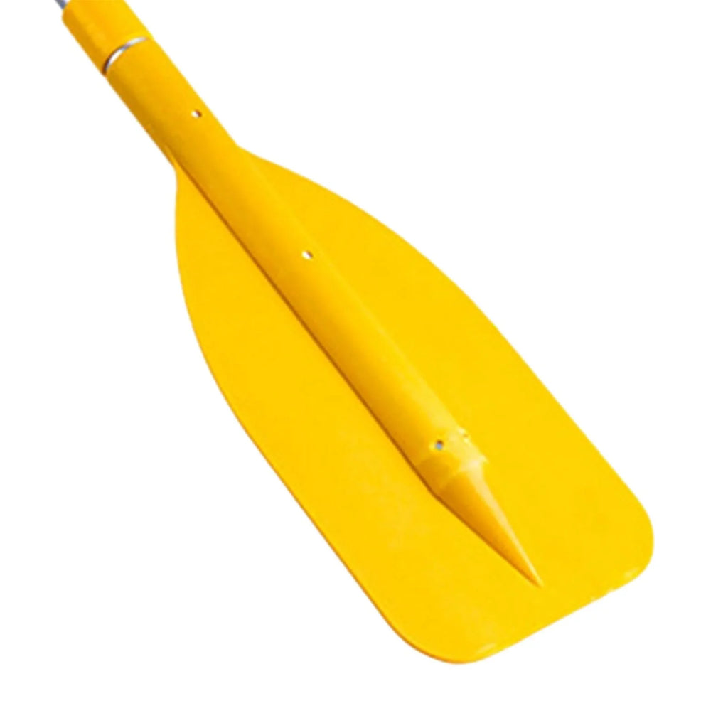Accessory for Boat Kids Canoeing yotijar Water Sports Paddle Outdoor Inflatable