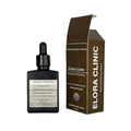 Rejuvenating Plumping, Plumping Face for Instant Clinic Serum Face, Frankincense Elora Advanced | Serum, Frankincense
