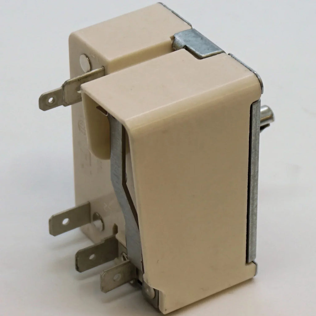 Switch WB23K10003 Control Supco Burner for PS953500, AP3792641, Surface GE,