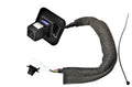 Camera select: Fits Backup Rear PT Warehouse NISSAN BUCNI-120N View Auto 2008-2013 ALTIMA