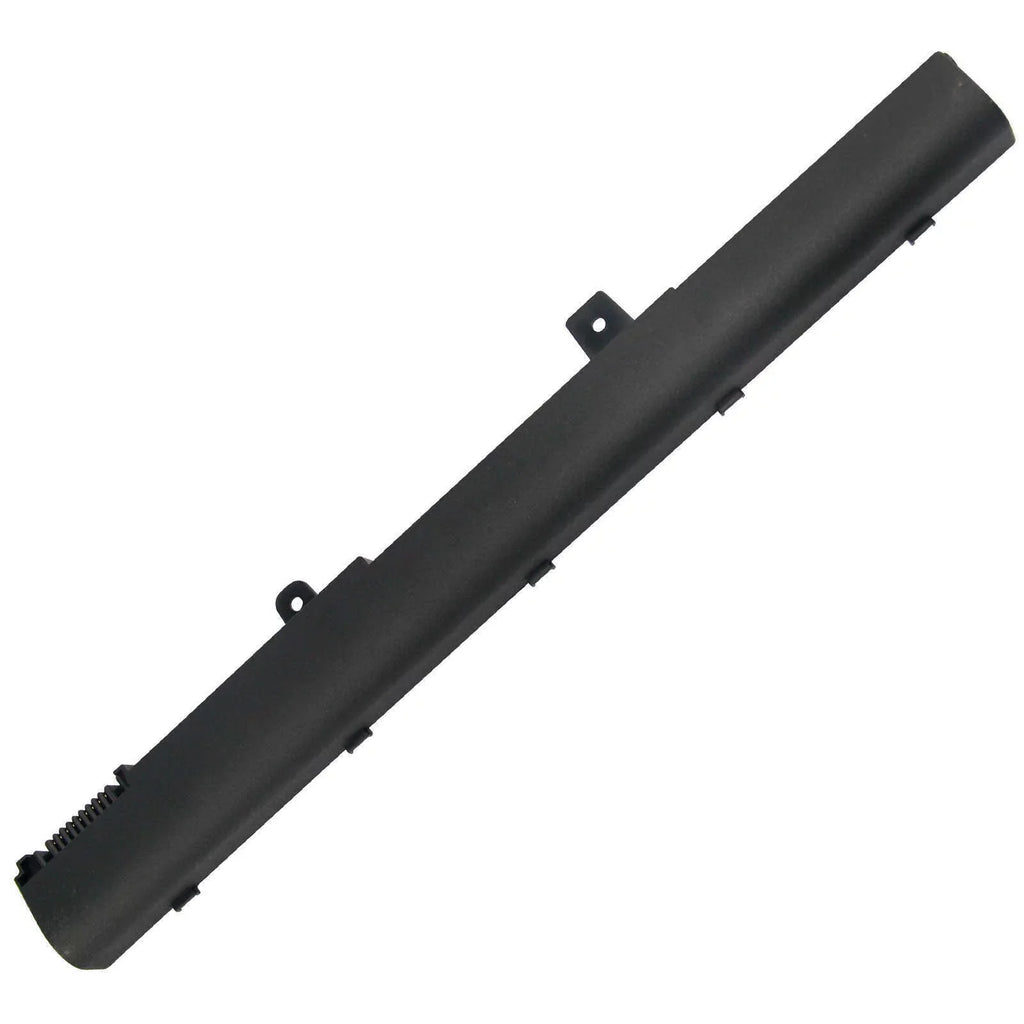 Battery Notebook A41N1308 ASUS A31N1319 YU12008-13007D X45LI9C Series X551M For