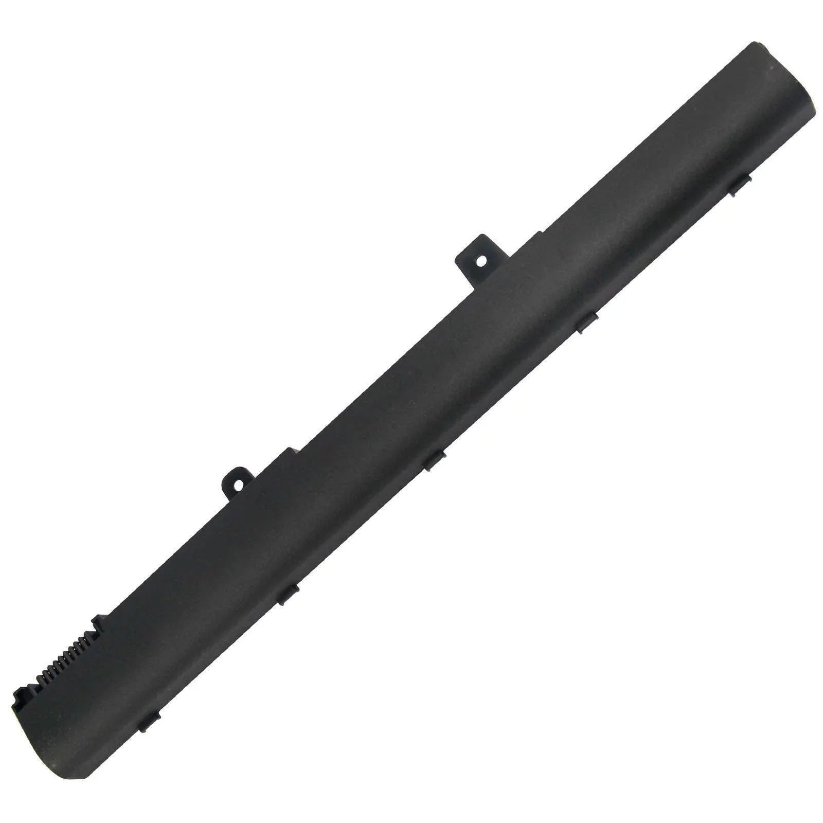 Battery Notebook A41N1308 ASUS A31N1319 YU12008-13007D X45LI9C Series X551M For