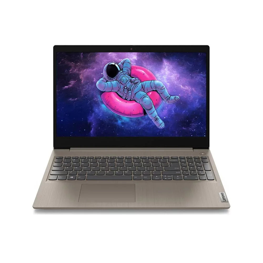 Restored Lenovo Ideapad Laptop SSD 1TB 3 Touch (Refurbished) W11H 15Iil05 i3-1005G1 15.6" 12GB