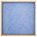 10055.011024 10x24x1 Flow II Filters EZ (12 Filters)