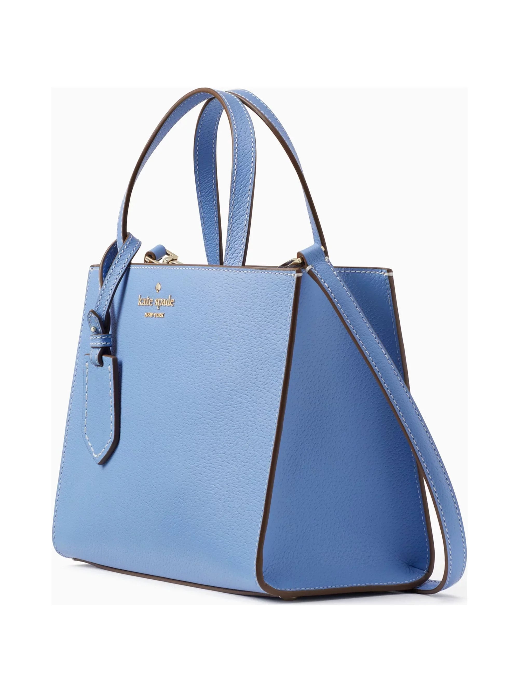 Street One New Size Thompson Sam Spade Fable Blue York Kate PXRU8748-942 Women's