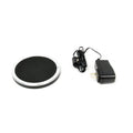 Charger Fdmc Wireless 1101 Home/Office Brandmotion Qi