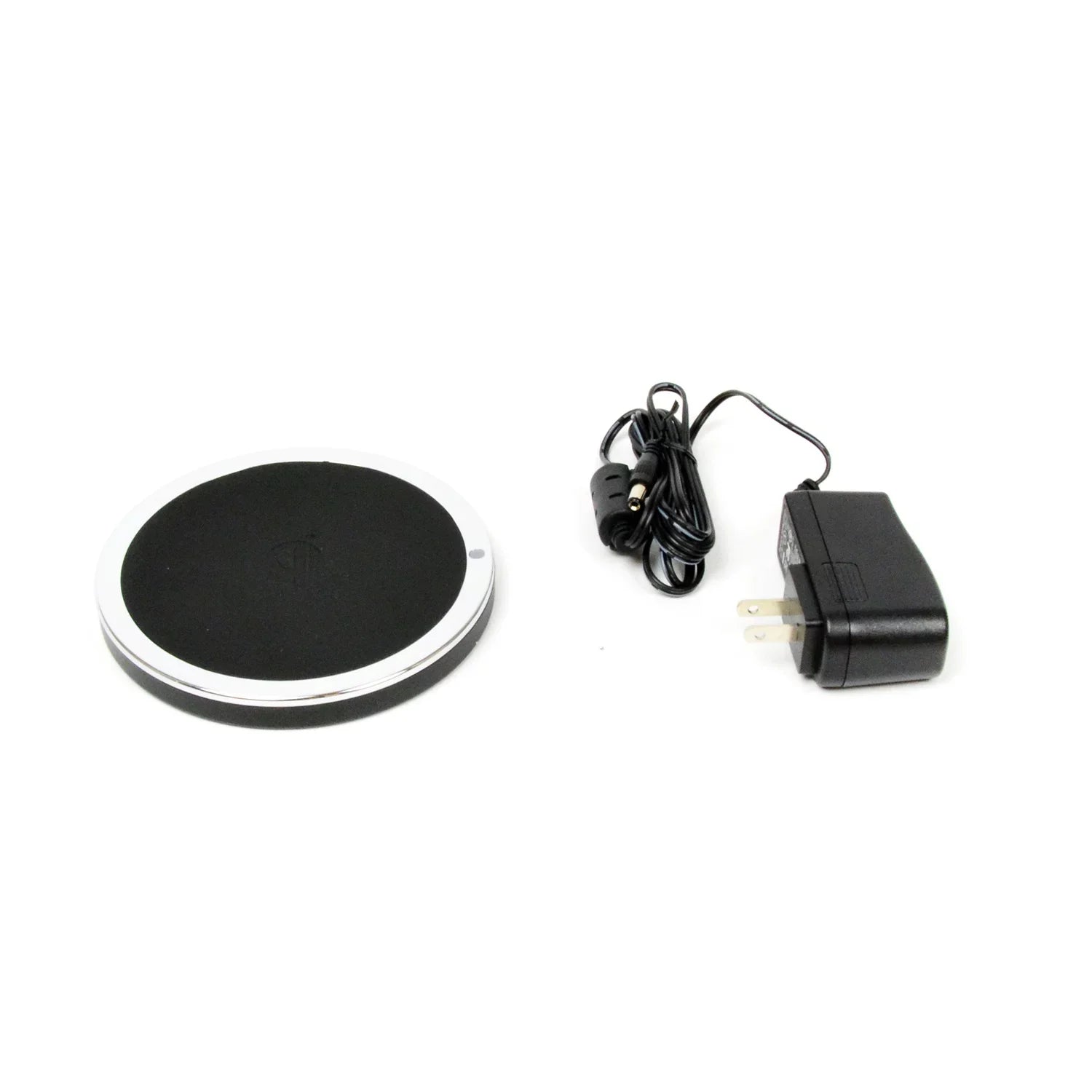 Charger Fdmc Wireless 1101 Home/Office Brandmotion Qi