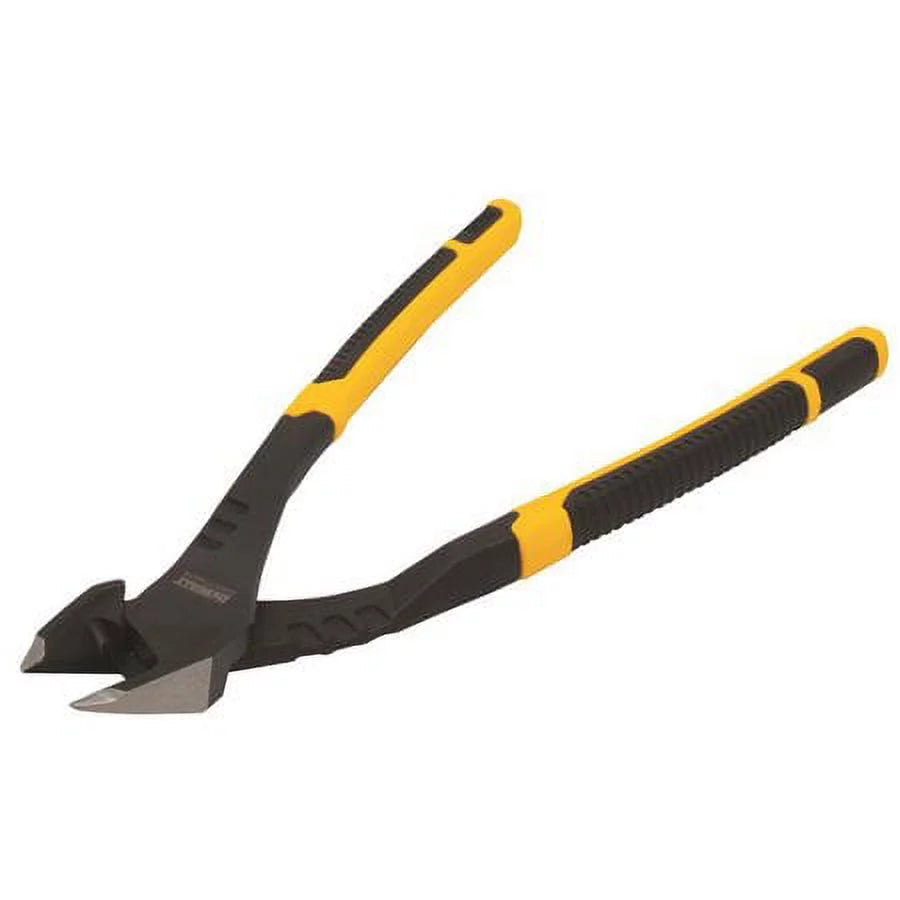 Steel 10" Diagonal Pliers DEWALT