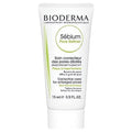 (15ml) Bioderma Refiner Pore Sebium Corrective Cream