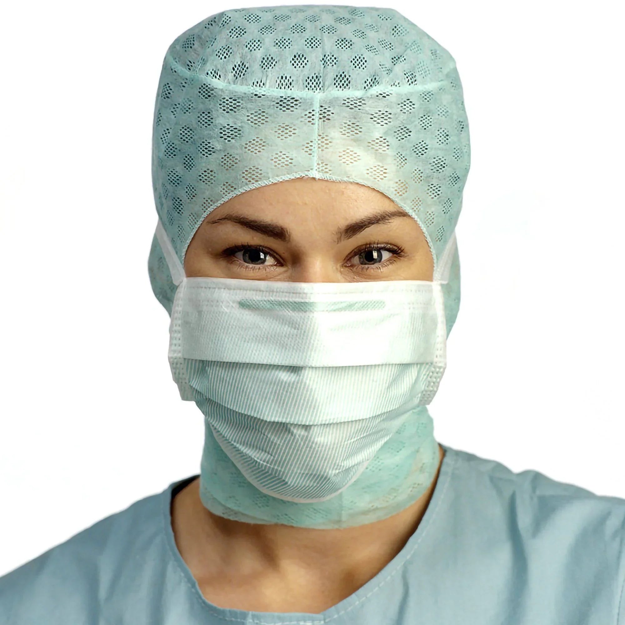 Mask Surgical (CS/600) BarrierType III