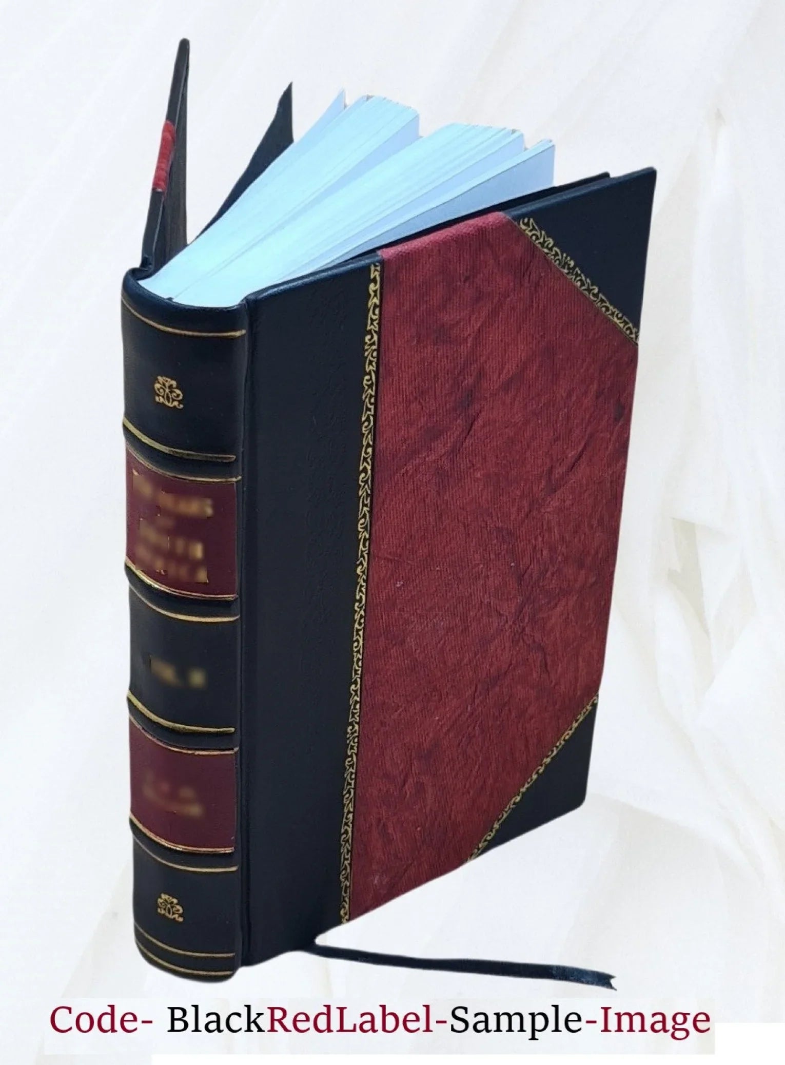 and (from historical introd. Carew, John and by The notes, Sir [Leather original Maclean. the Bound] elucidatory times manuscript,) of a life with kt., Peter 1857