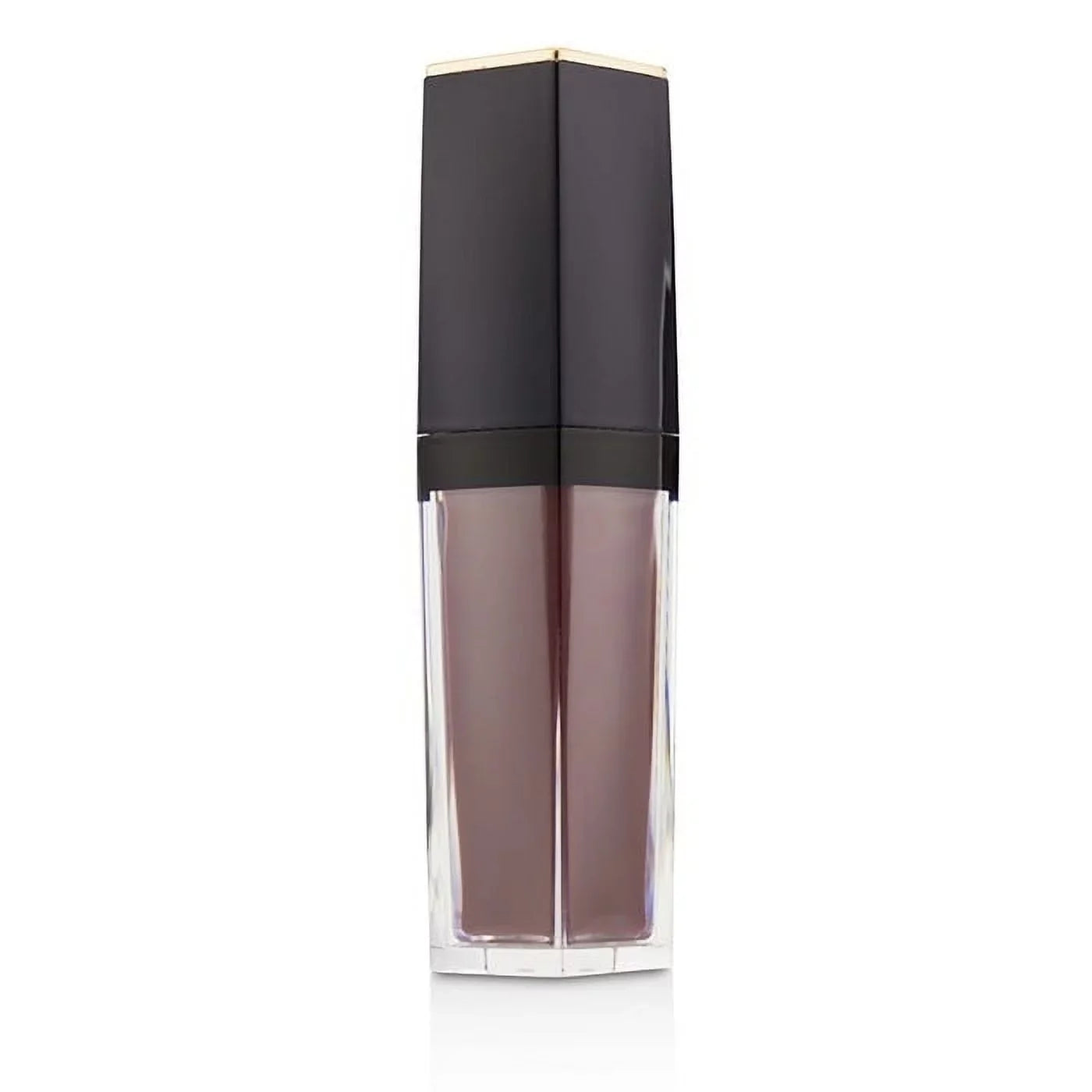 222516 on Pure Lip Liquid oz 0.23 No.304 Quiet Paint Riot Color, Lauder Envy Estee