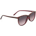 Maui Ocean Sunglasses Jim Polarized Women's