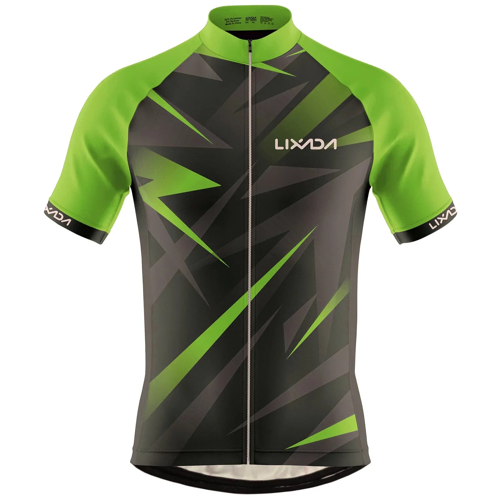 Men And Mtb Set Mewmewcat Padded Shirt Suit Padded And Mtb Sleeve Bike Sleeve Sleeve Lixada Breathable Cycling Breathable Bike And Jersey,Padded Bike Men Shirt Buzhi Shirt