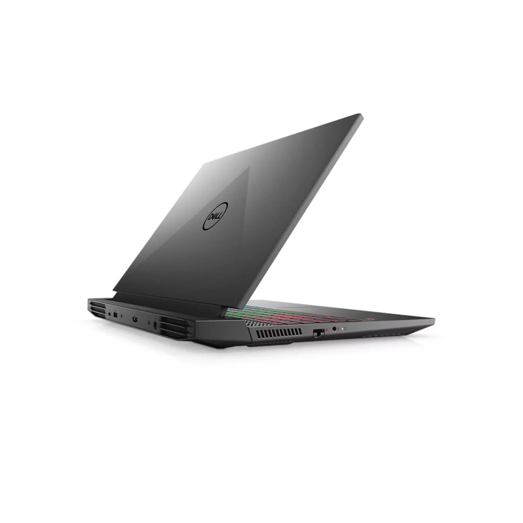 @ CPU - GDDR6 G15 Cores (Refurbished) (2021) i7 12GB Laptop - | 3060 5511 Core 16GB | 11th 4.6 SSD - - RAM 15.6" Restored RTX Dell Gaming - 8 GHz | FHD Gen 512GB