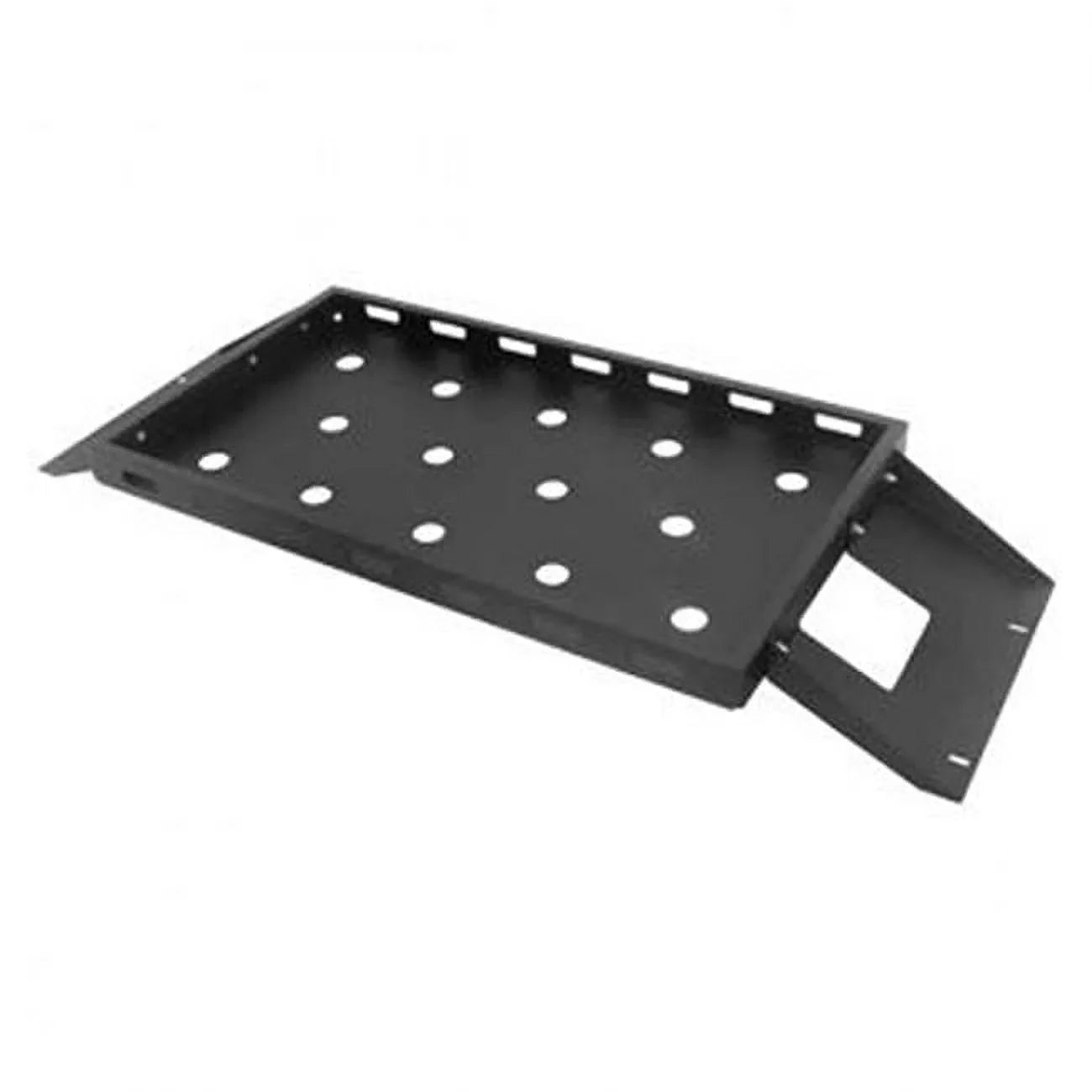 Jeep Wrangler for 2018-2021 Cargo Door Jeep Basket 4 Rear Interior Jl