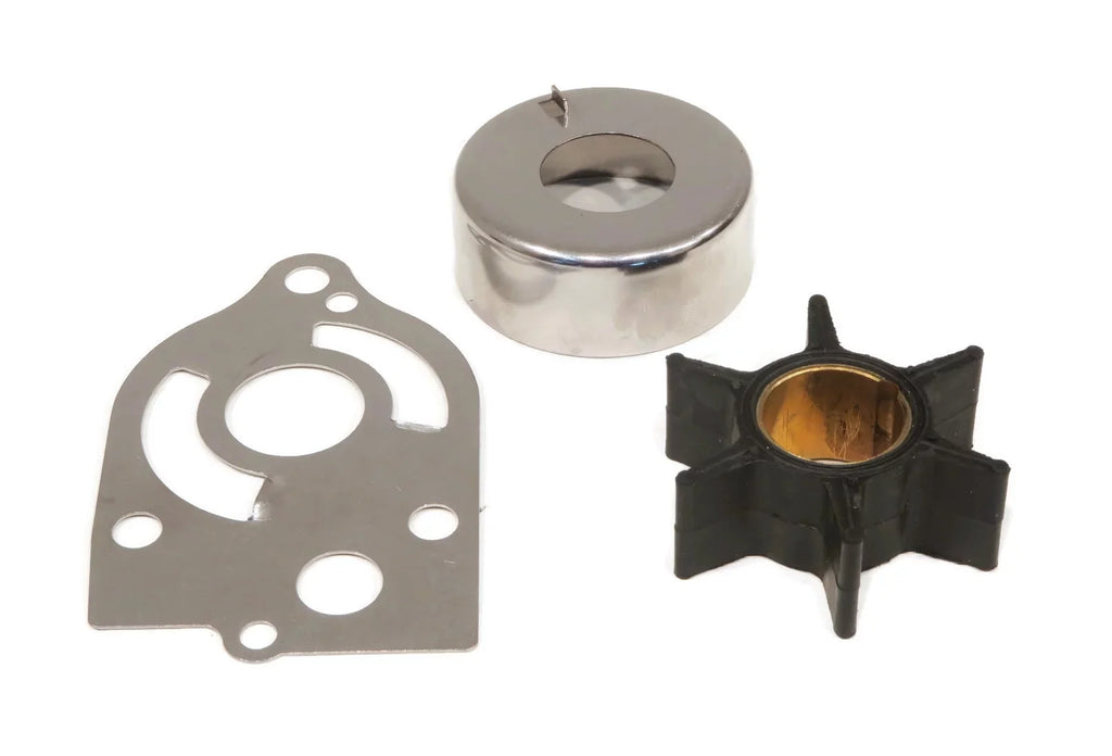 Cup Impeller Upper Water The ROP 46-77822A1, includes Kit Shop 18-3118, Pump & | Housing Pump