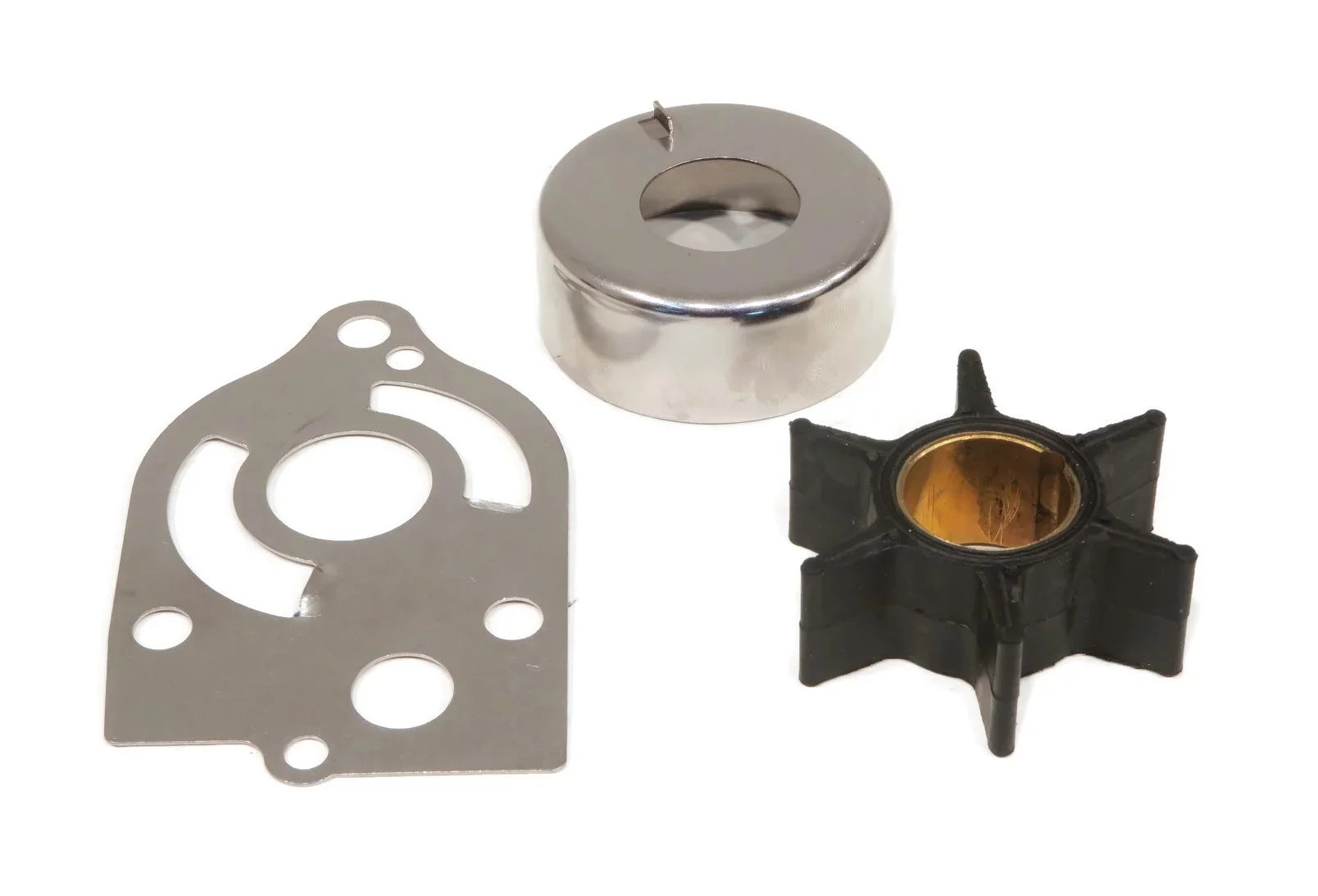Cup Impeller Upper Water The ROP 46-77822A1, includes Kit Shop 18-3118, Pump & | Housing Pump