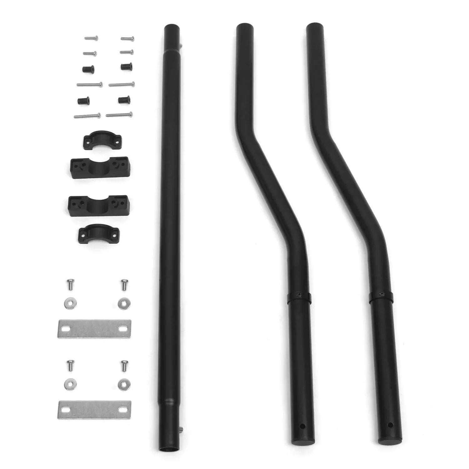 Kayak Stabilizer Float Float Kayak Fishing for GoolRC Arms for Standing Float, and Rod, Stability Kit, Inflatable Outrigger PVC Fishing Sidekick Ultimate System Expeditions Perfect Support,