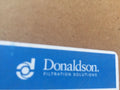 NAPA filter CROSS Donaldson air A1586C, p532510 6589, CAT RS3515 REF,
